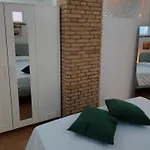 Tavernetta Brezza Marina Brindisi