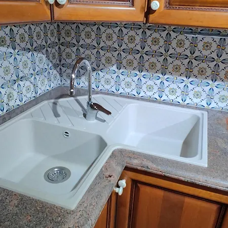 Tavernetta Brezza Marina *