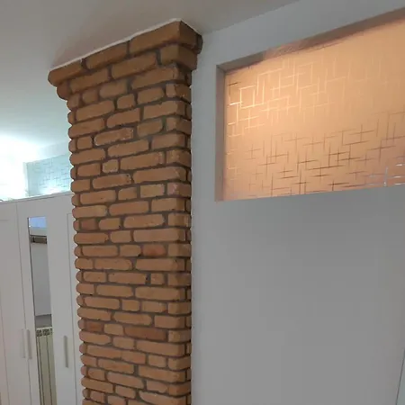 Tavernetta Brezza Marina *