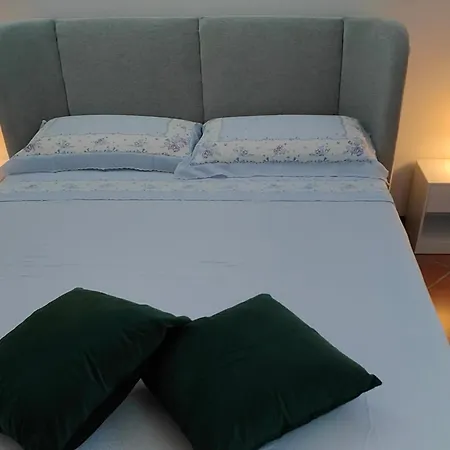 Tavernetta Brezza Marina