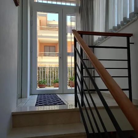 Tavernetta Brezza Marina *