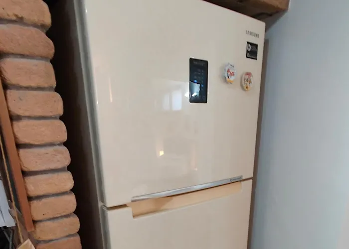 Tavernetta Brezza Marina *