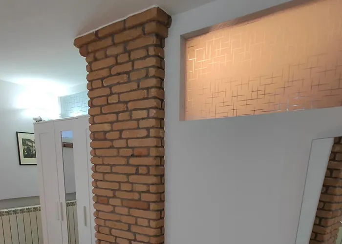 Tavernetta Brezza Marina *